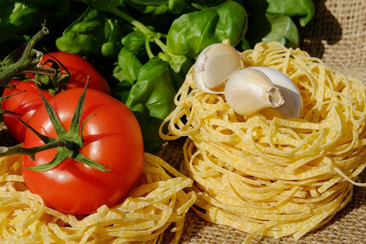 Noodles 2150181
