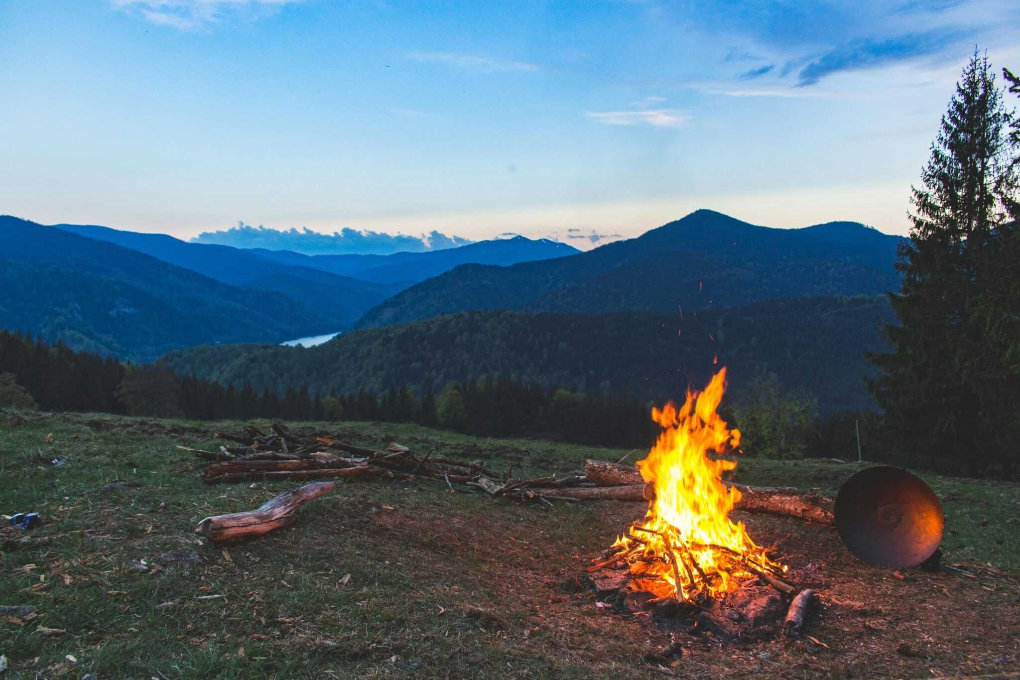 Pexels vladbagacian