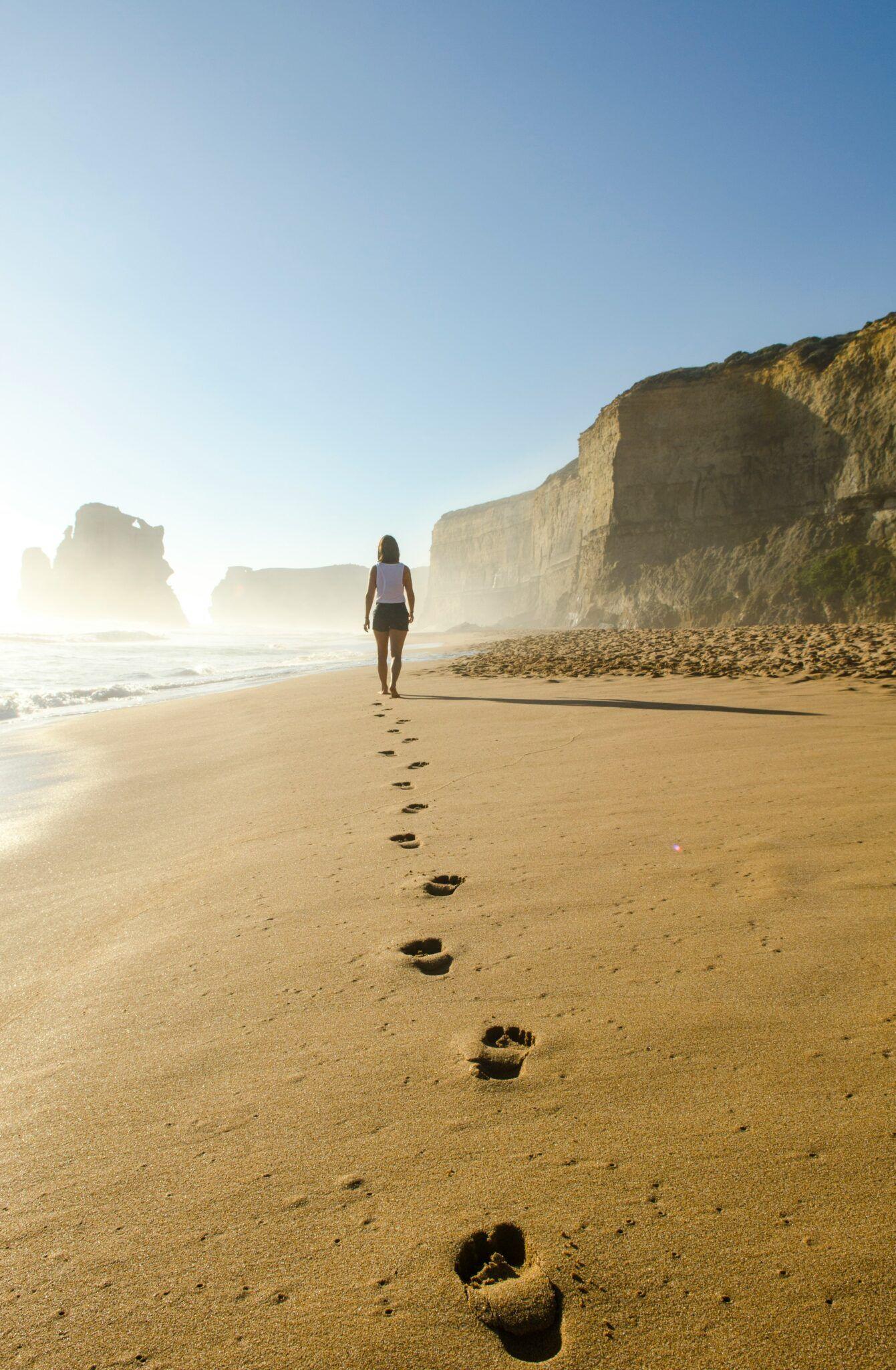 Brian mann Qmbp26bep6k unsplash