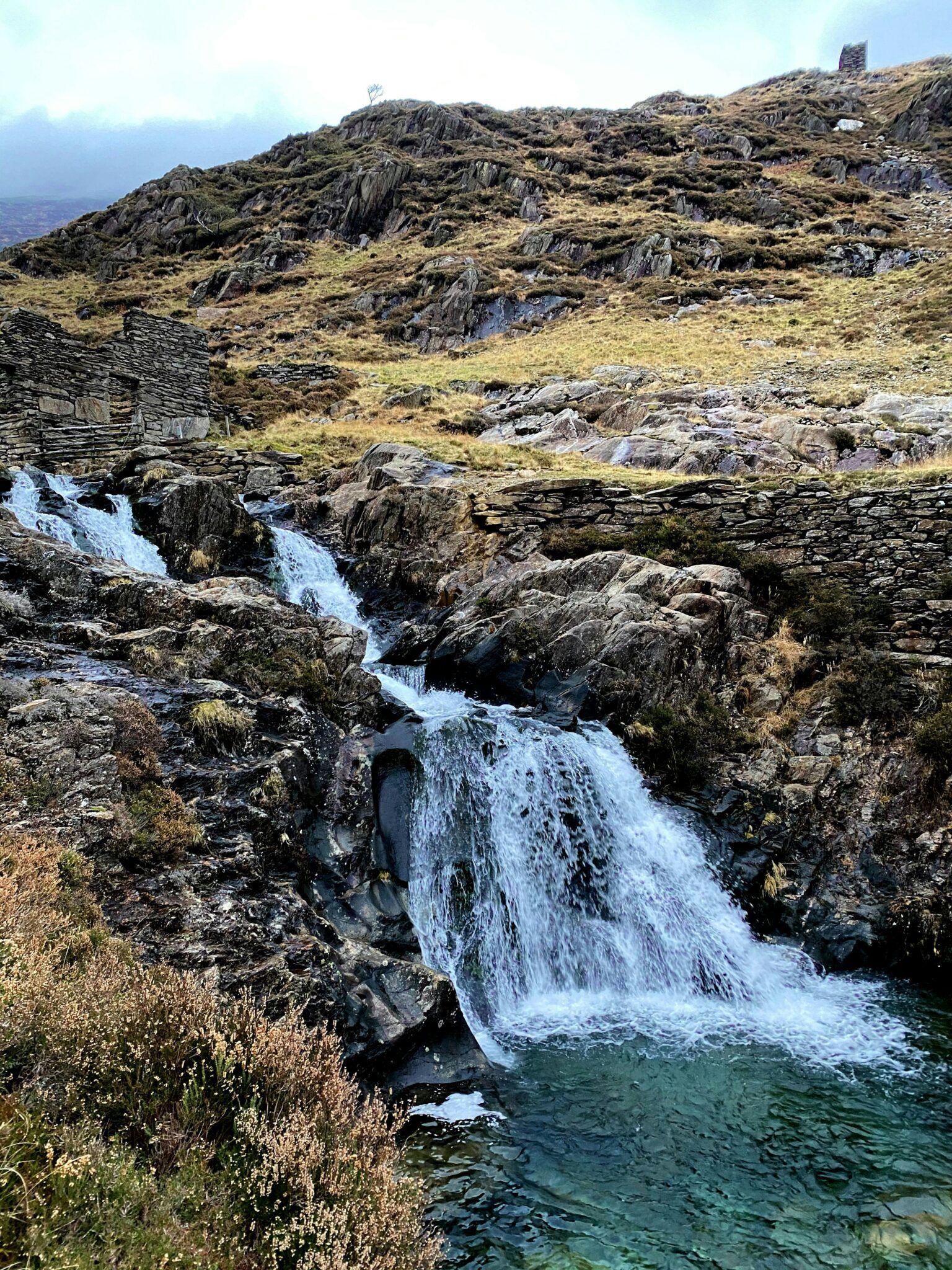 Gurdip khaira GjLQa7sBX2A unsplash