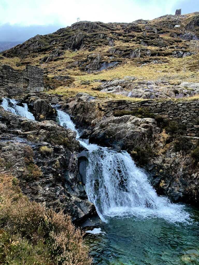 Gurdip khaira GjLQa7sBX2A unsplash