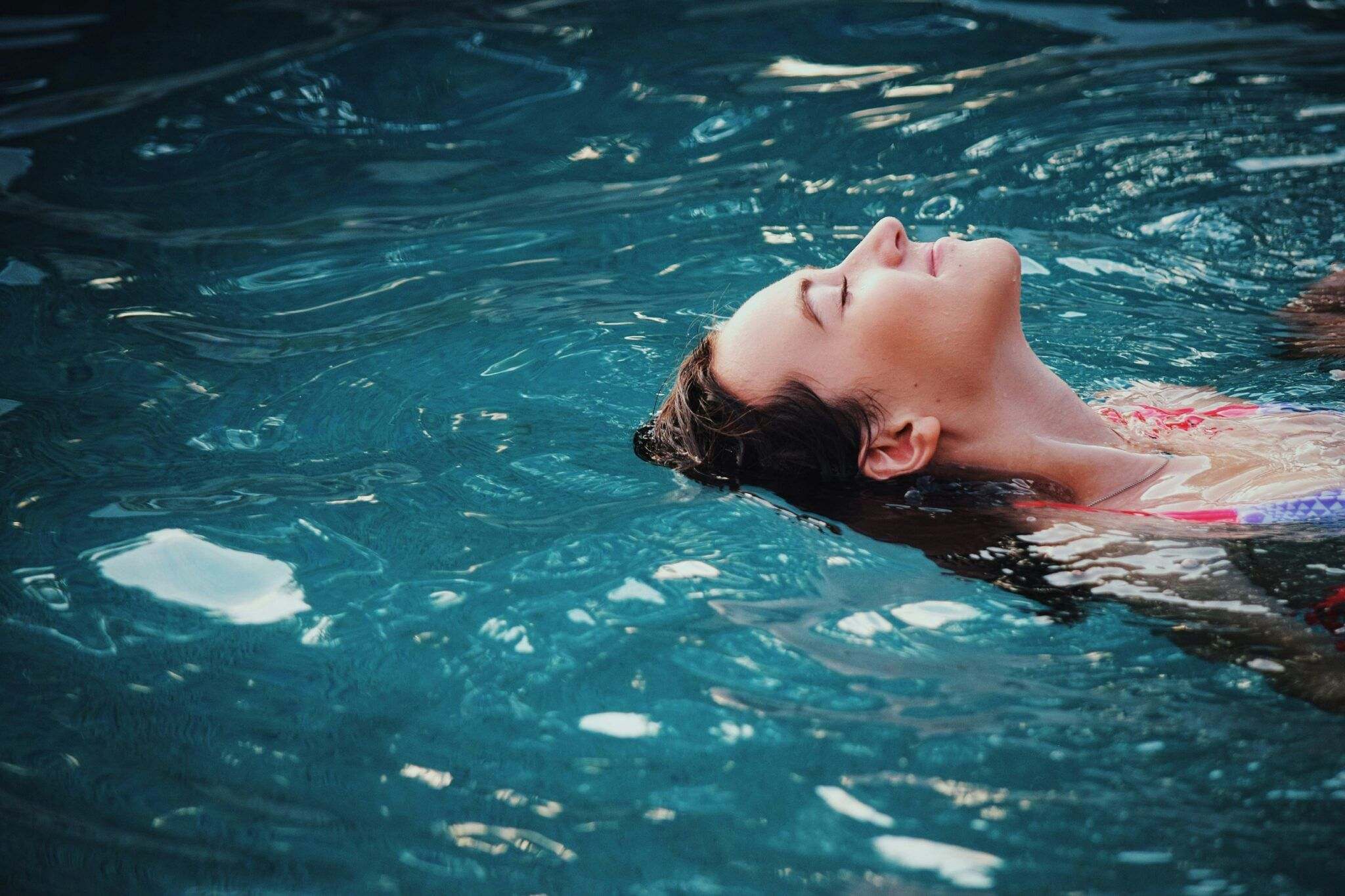 Haley phelps S llxYh3GzI unsplash