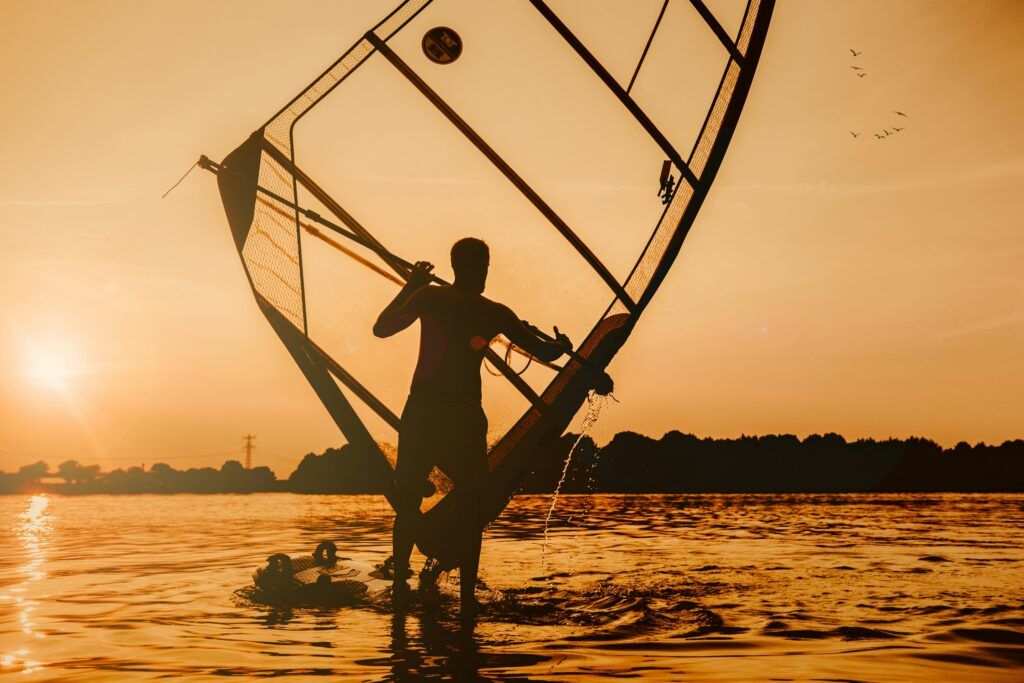 Joppe spaa 7K9O08gWQc0 unsplash