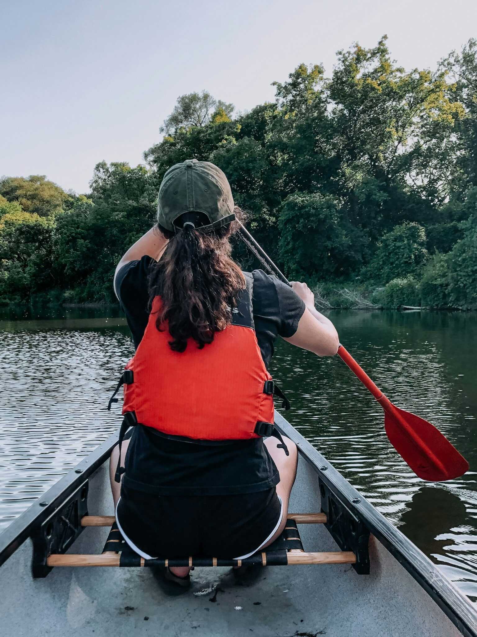 Neora aylon FZdGUquqS08 unsplash