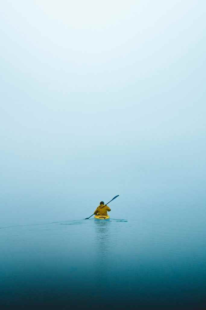 Peter thomas hjyPczzbgI8 unsplash