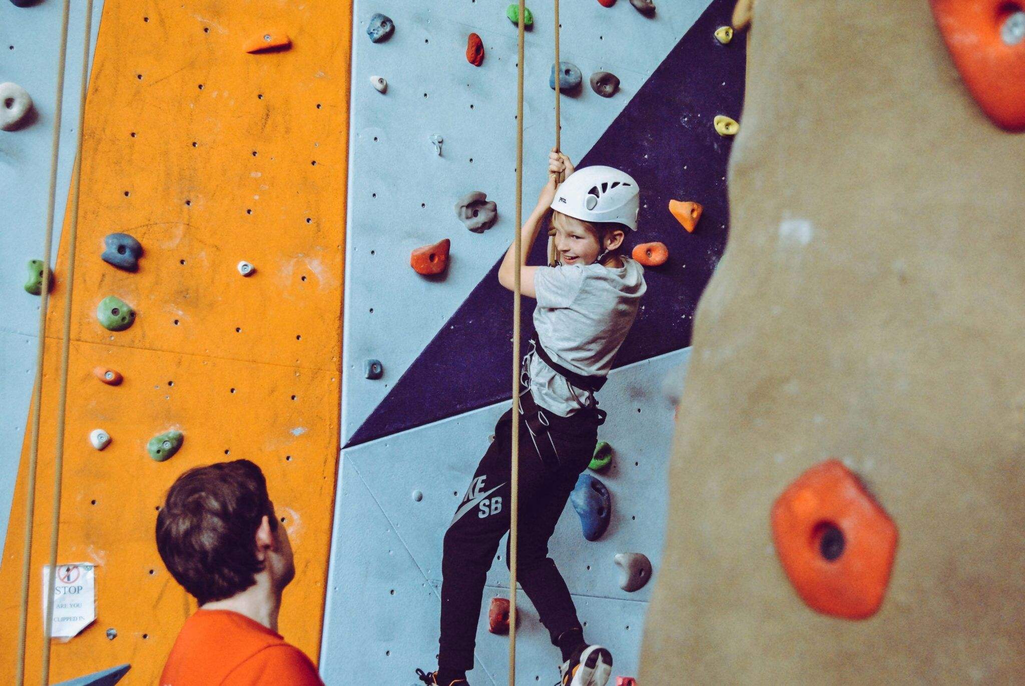 Rachel GGlz QSvL38 unsplash