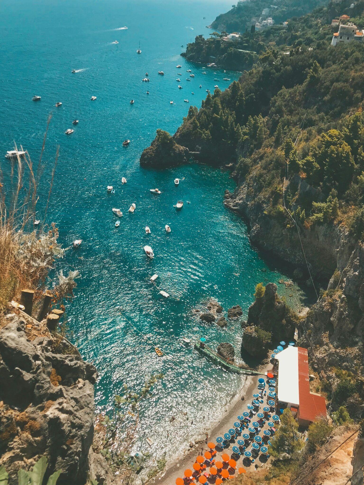 Shanti donato fIq mAqzNf4 unsplash