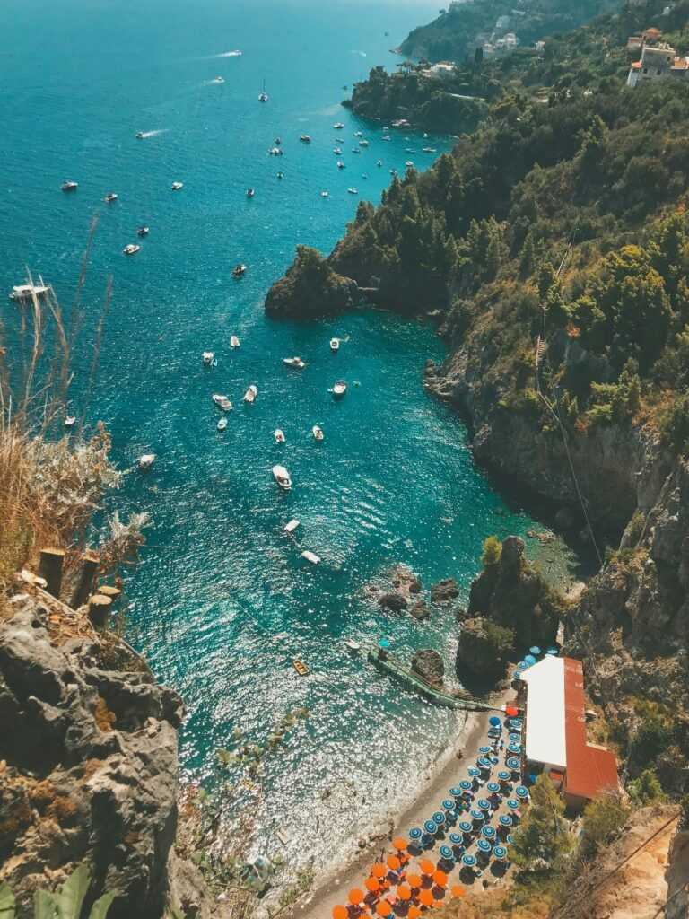 Shanti donato fIq mAqzNf4 unsplash
