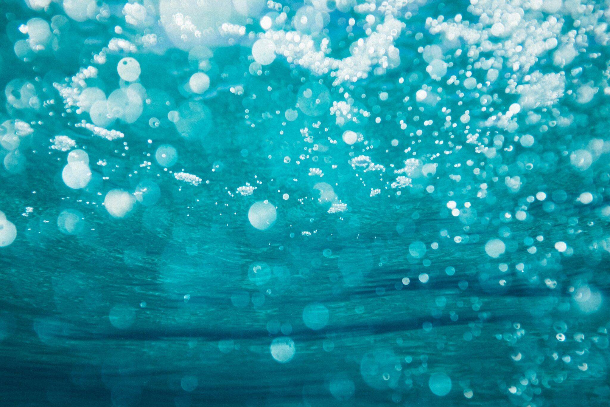 Sime basioli BRkikoNP0KQ unsplash
