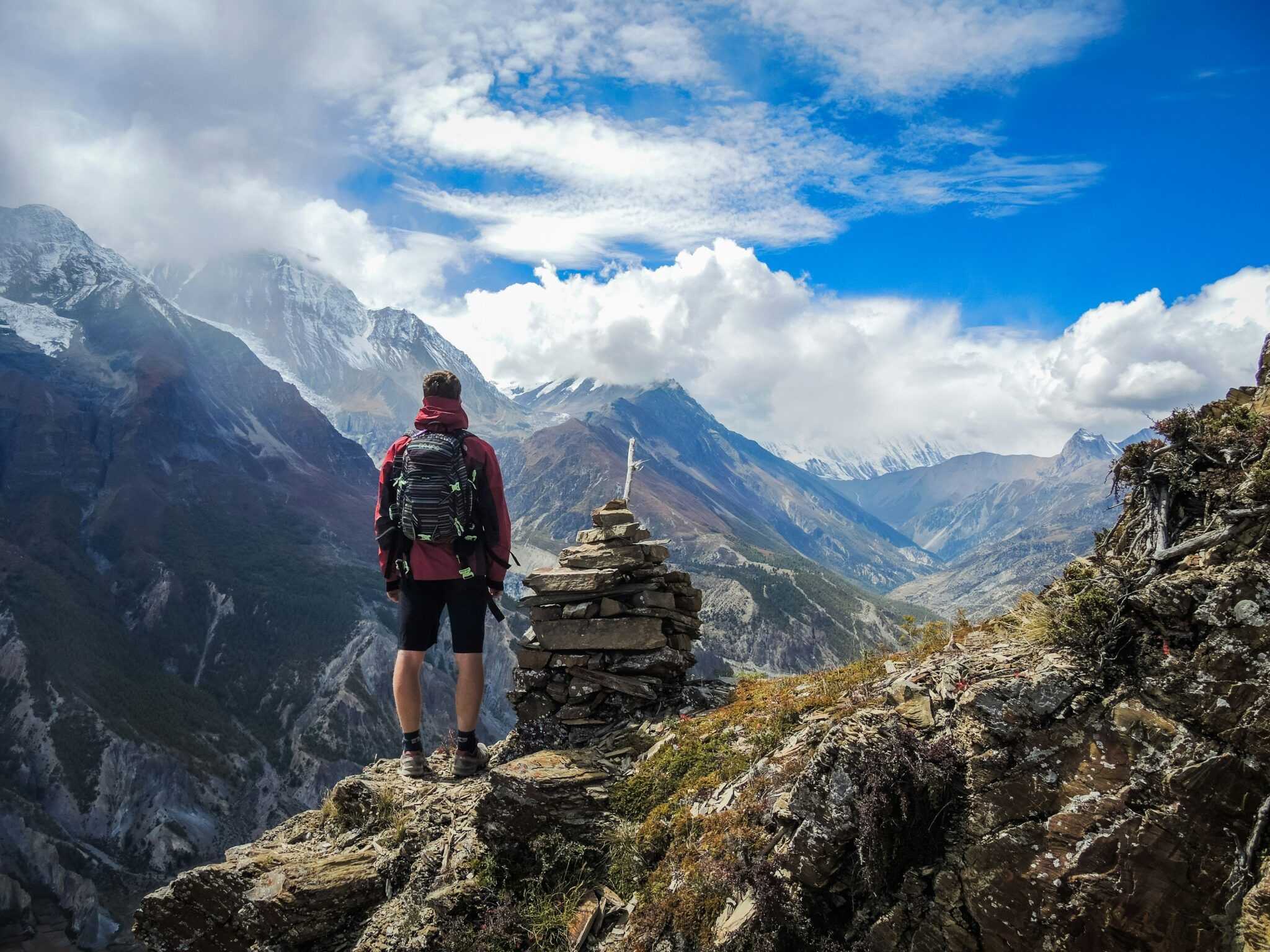 Simon english 48nerZQCHgo unsplash