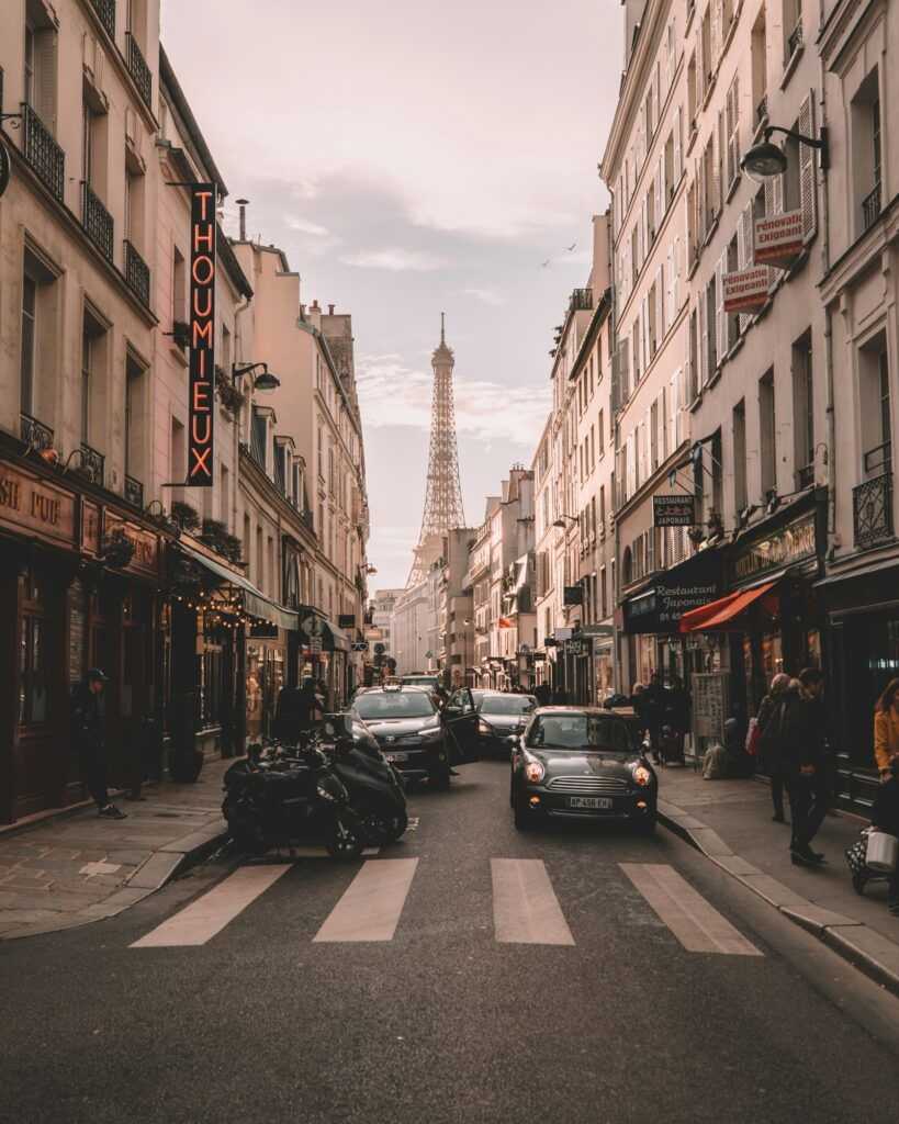 Earth Dxuxhw3s5ak Unsplash