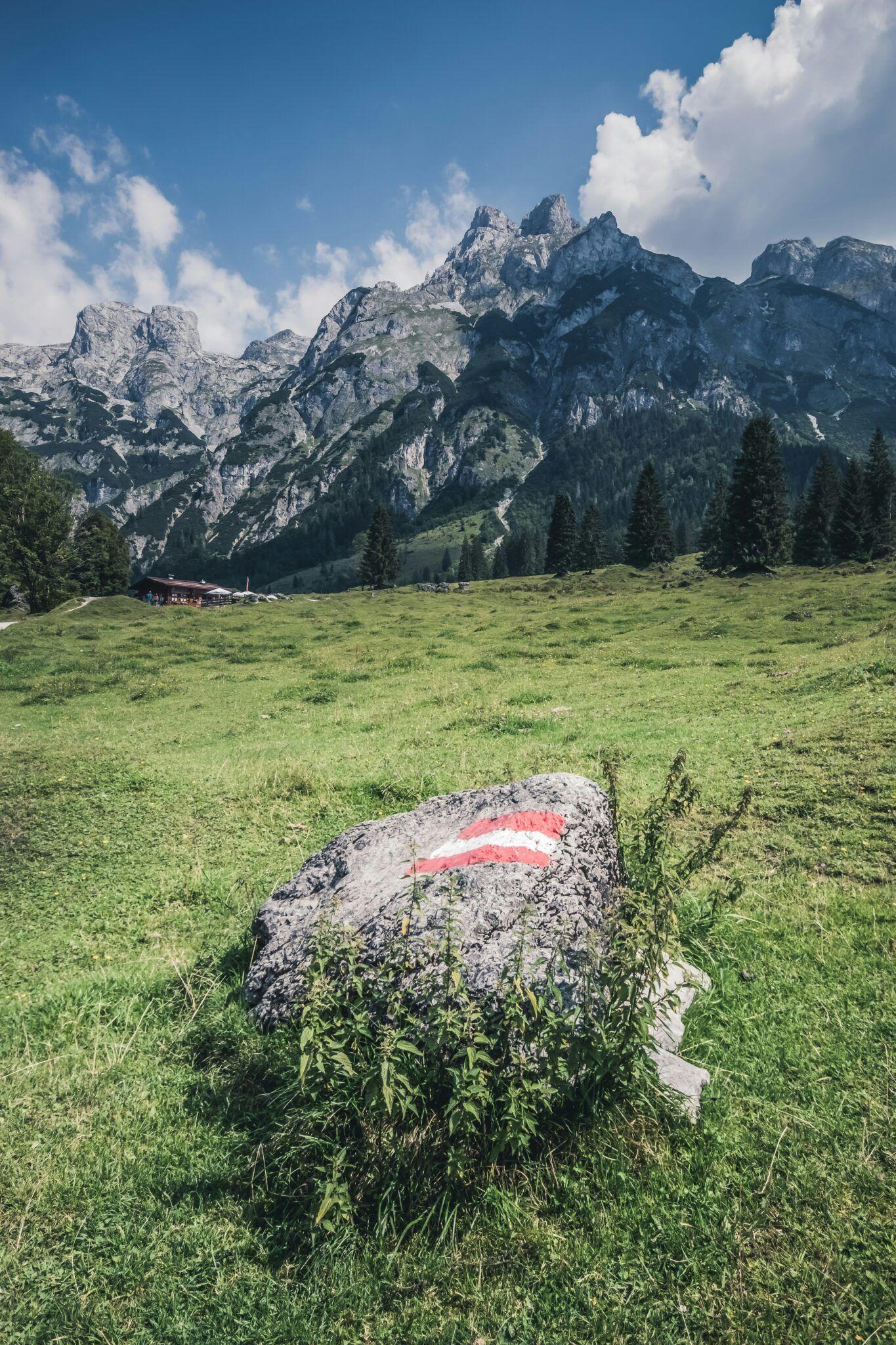 Quaritsch Photography Rvyc3zzhpt8 Unsplash