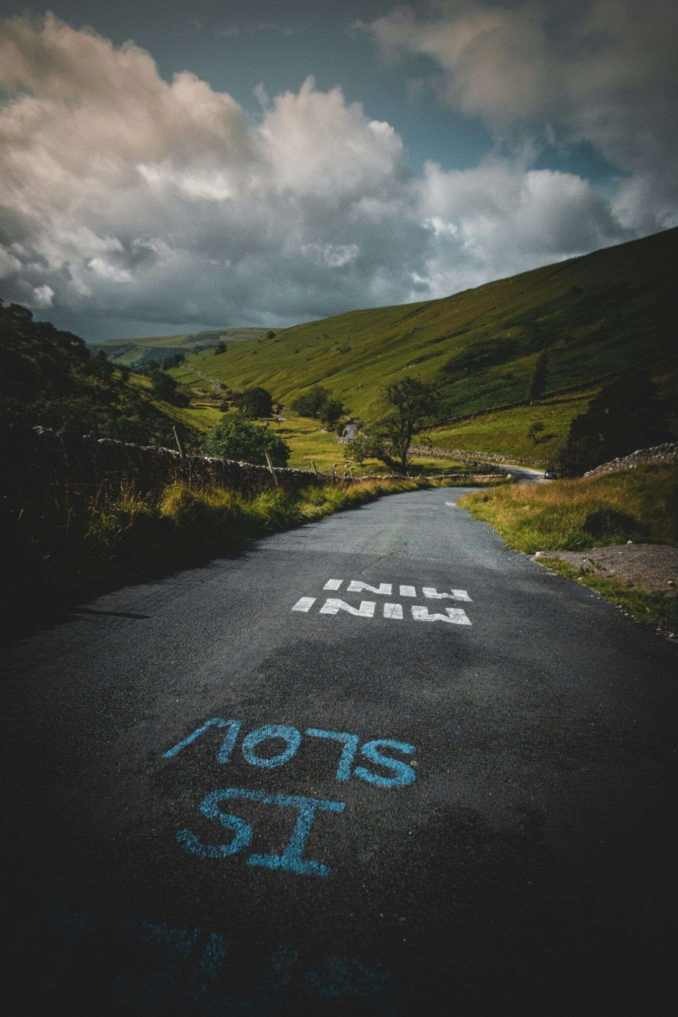 Illiya Vjestica 0se6itut1e4 Unsplash