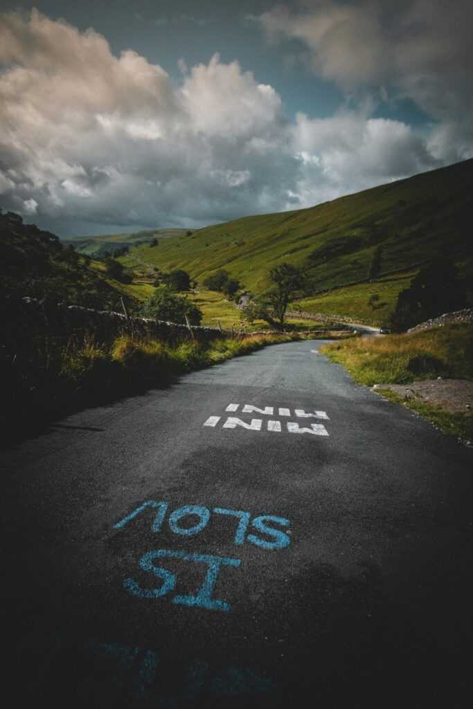 Illiya Vjestica 0se6itut1e4 Unsplash