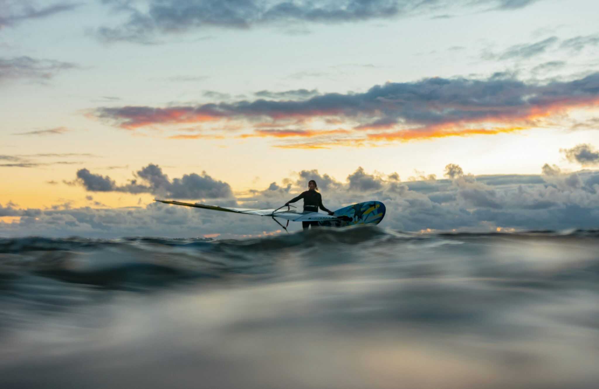 Mads Schmidt Rasmussen Jo98kpcz0eg Unsplash