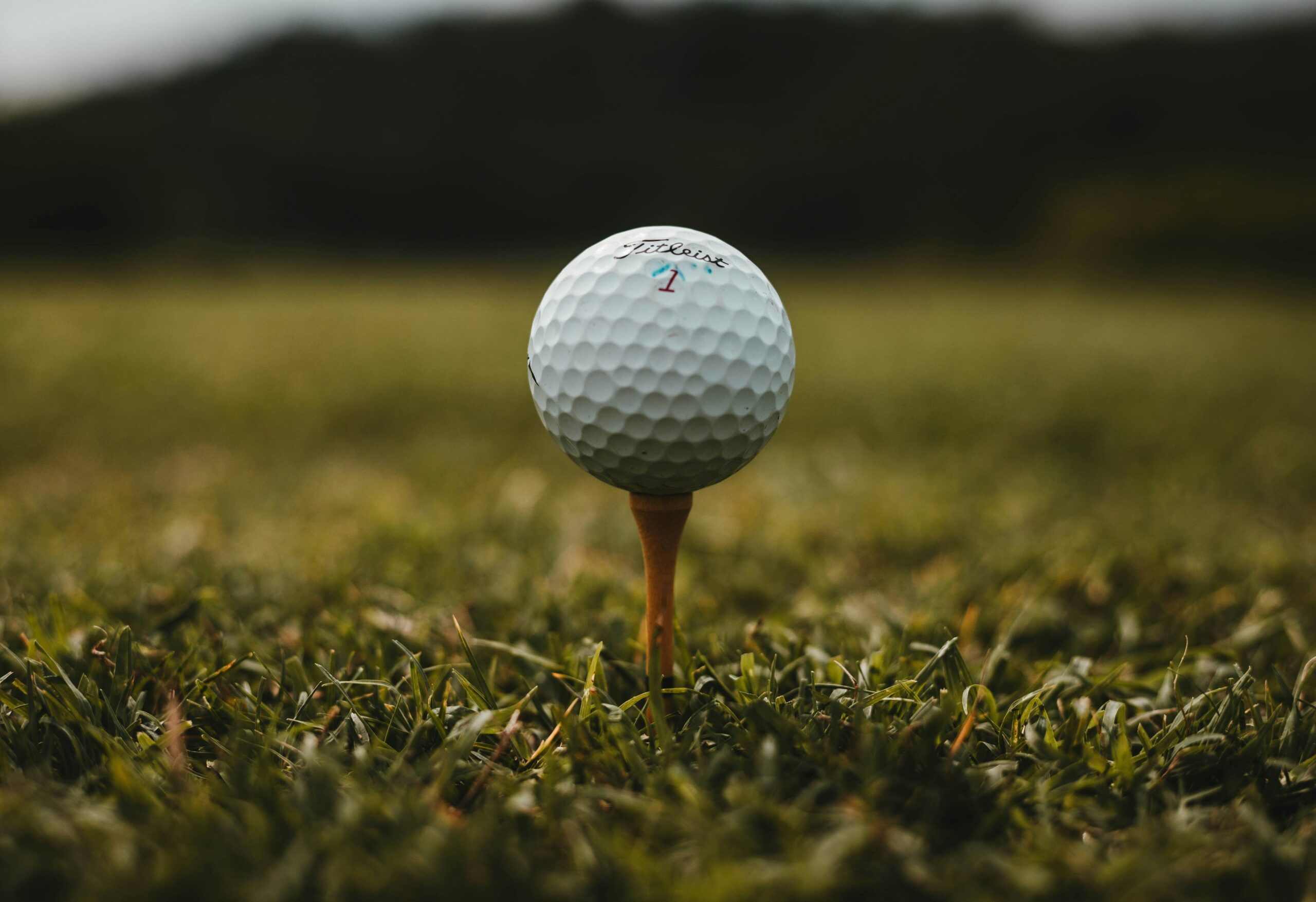 Will Porada Uy5zequoscs Unsplash